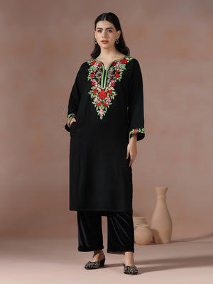 Color_Black