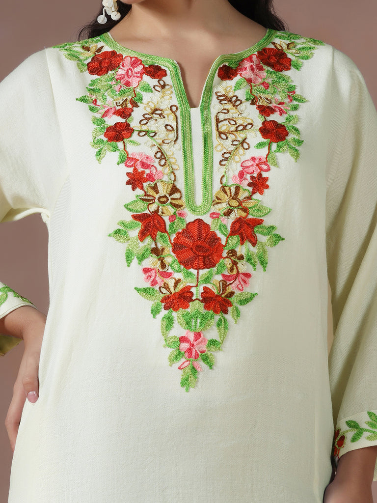 Color_Cream