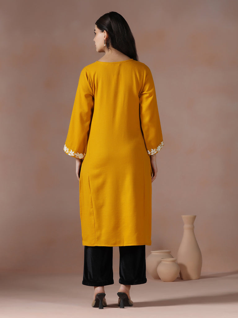 Color_Mustard