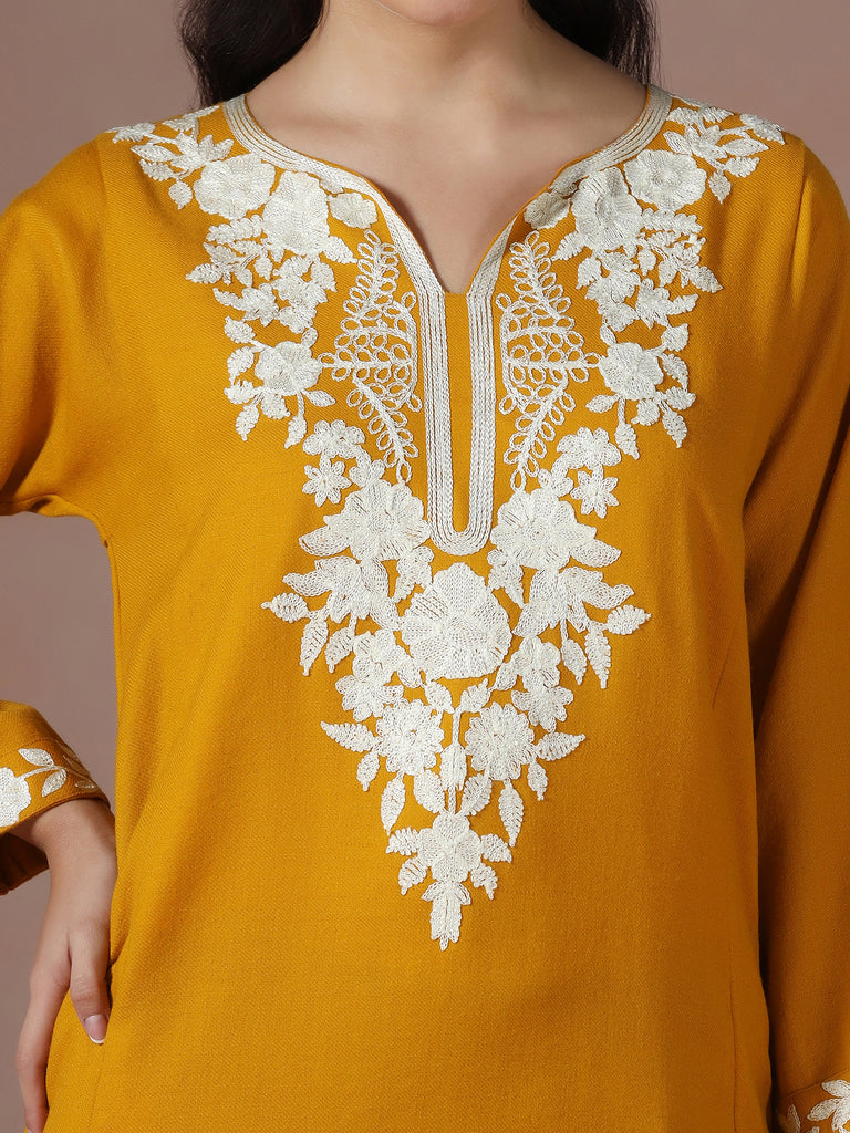 Color_Mustard