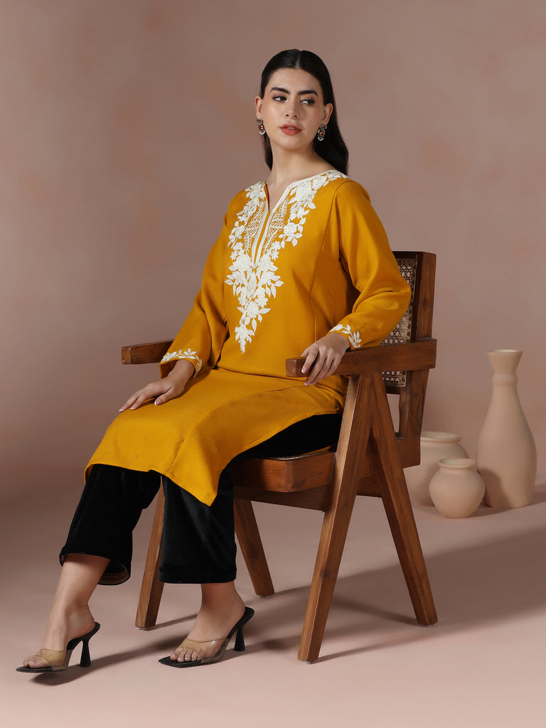 Color_Mustard