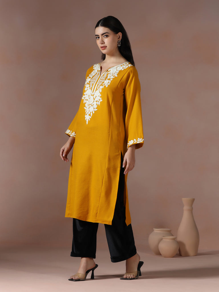 Color_Mustard