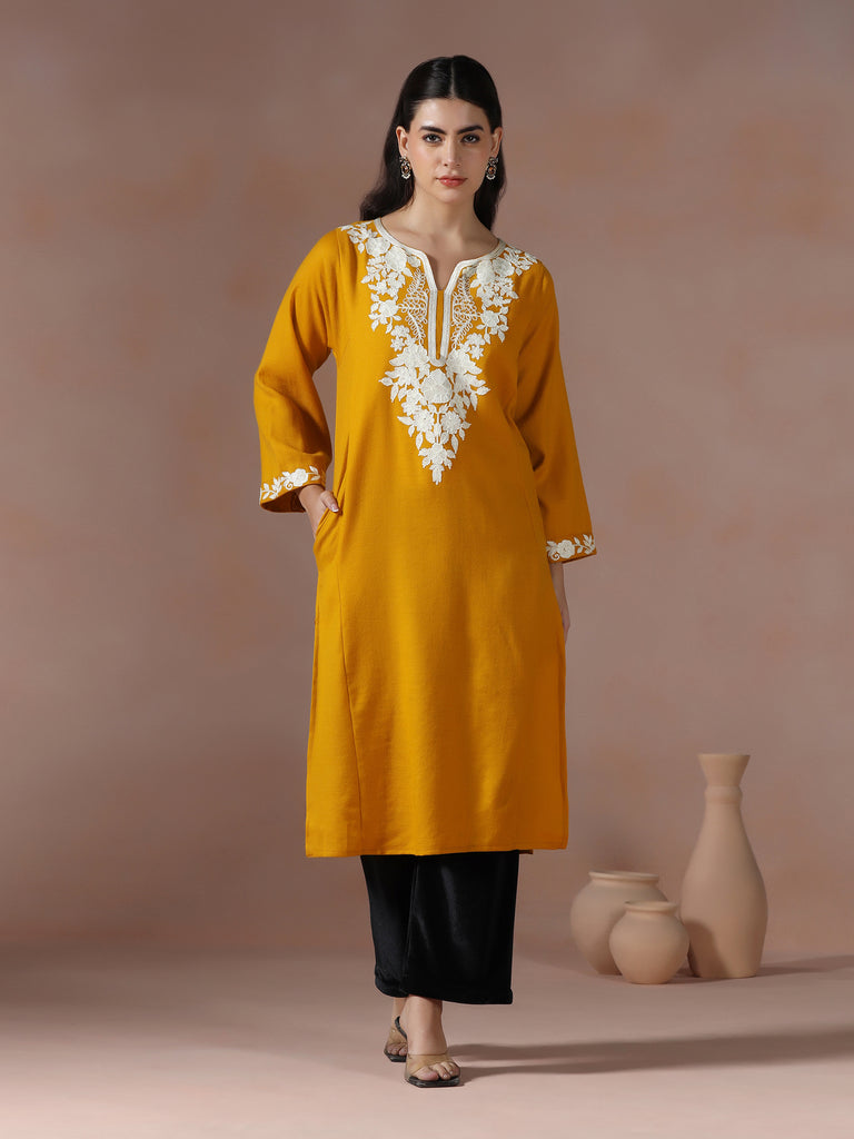 Color_Mustard