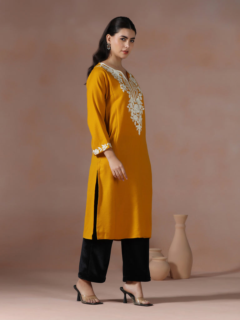 Color_Mustard