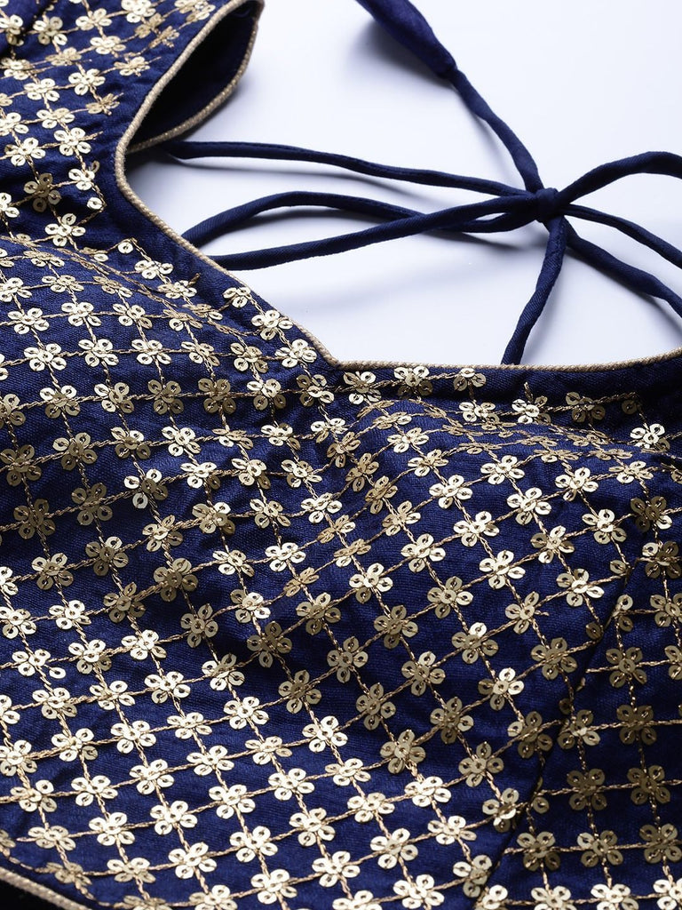 Color_blue