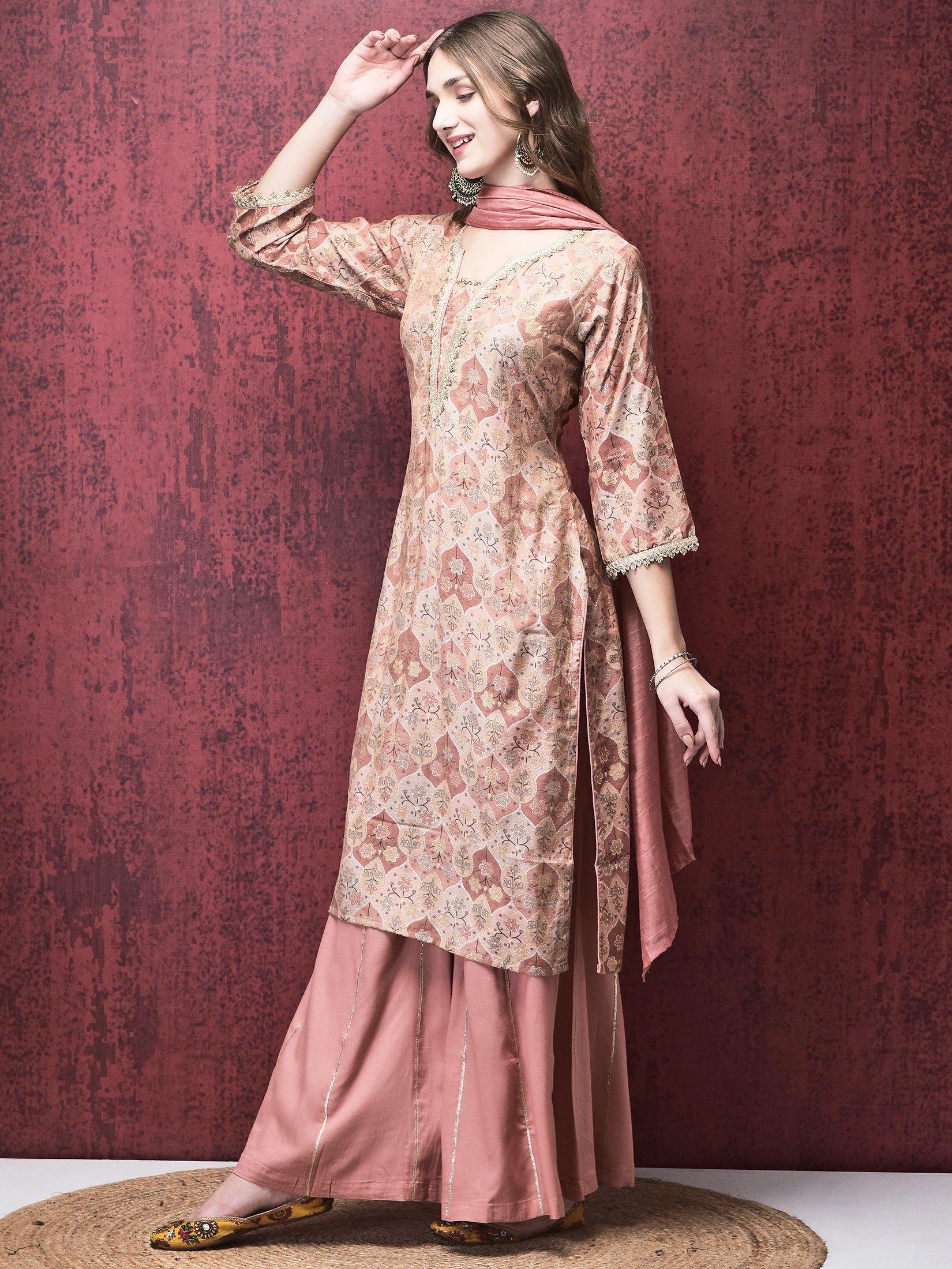 Color_Pink
