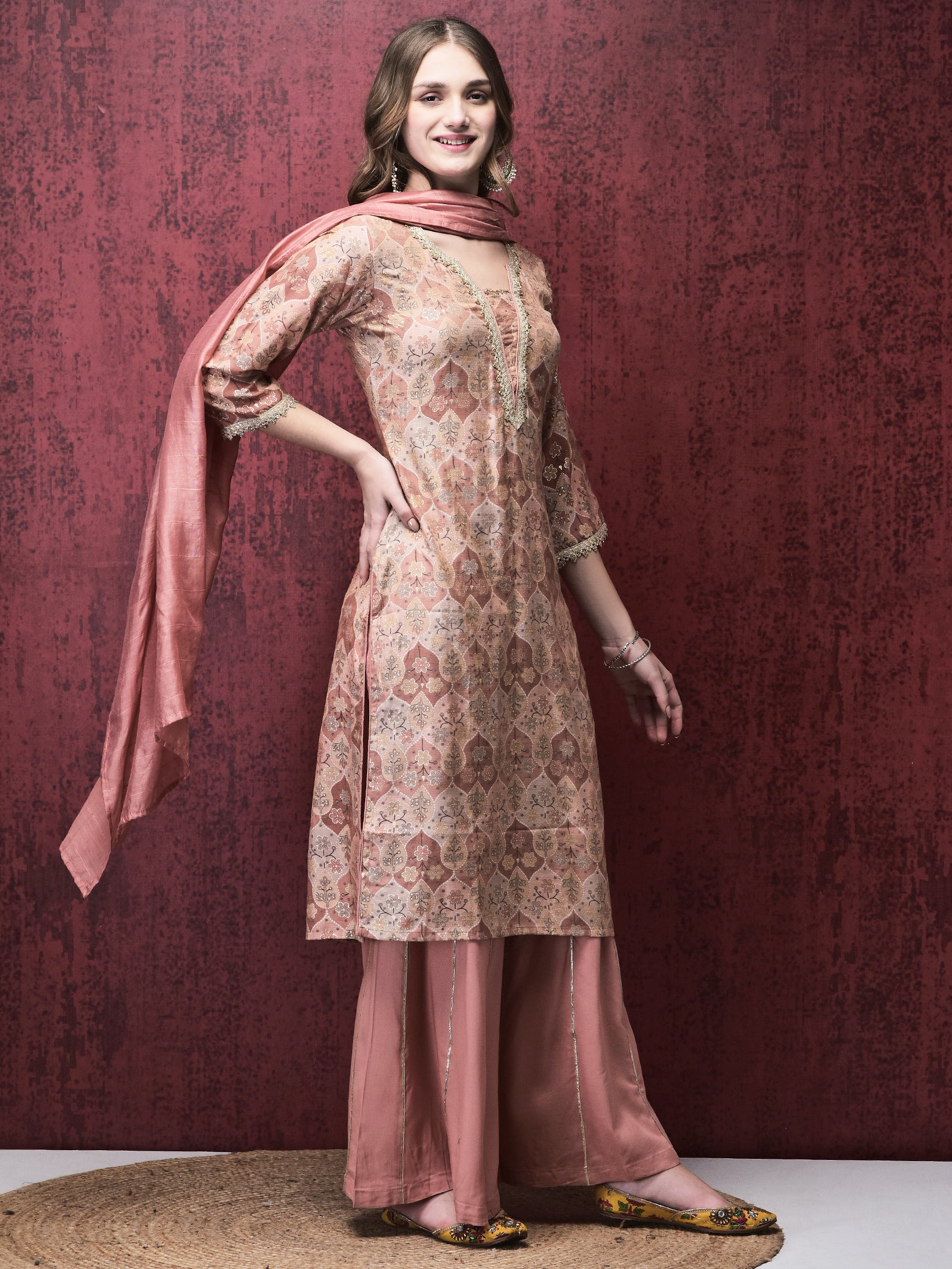 Color_Pink