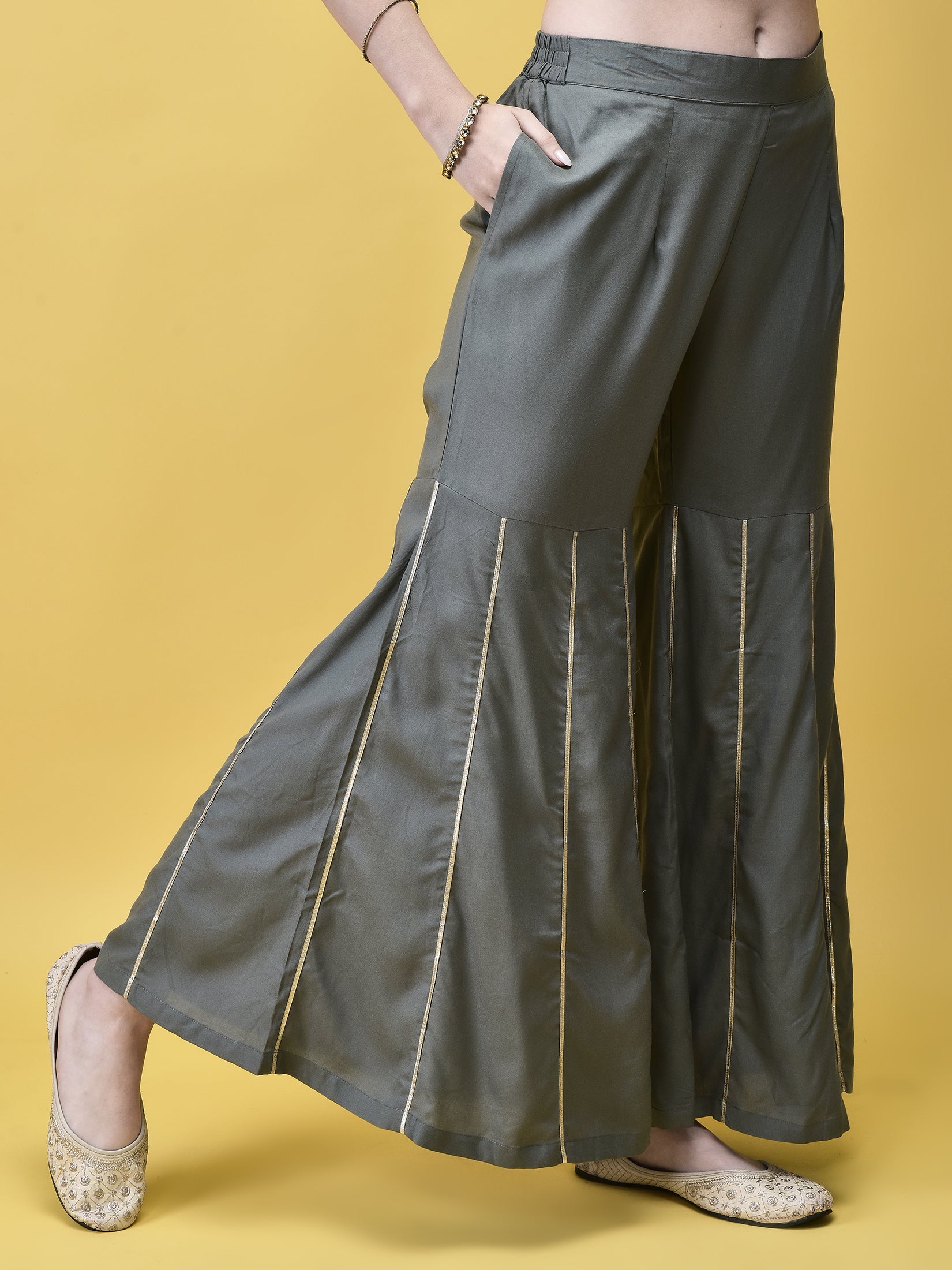 Color_Grey