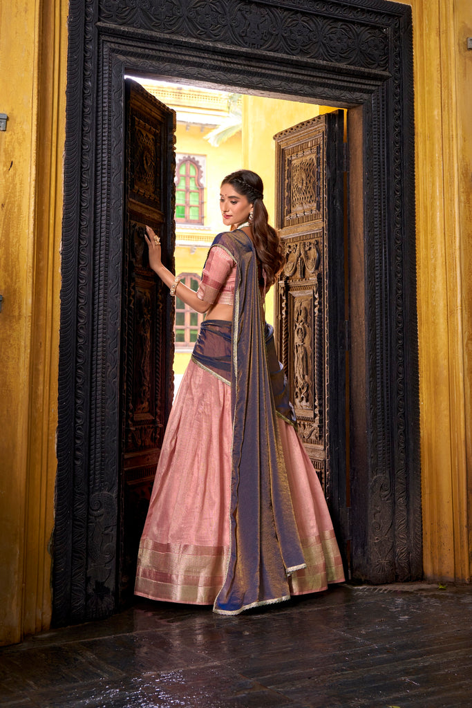 Color_Pink