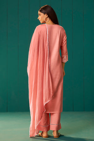 Color_Orange