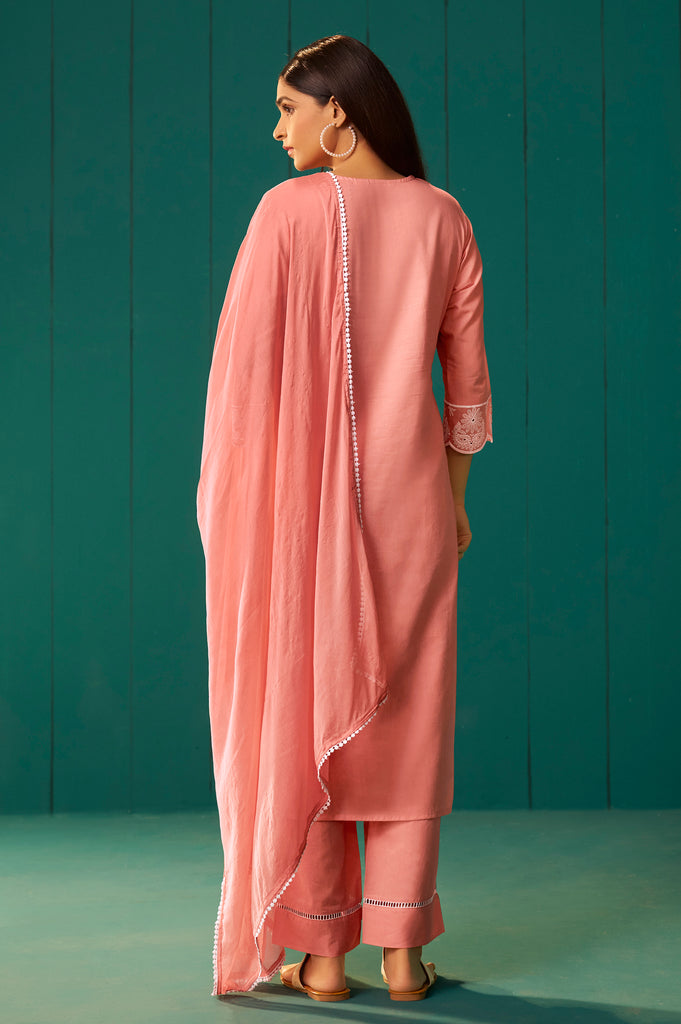 Color_Orange