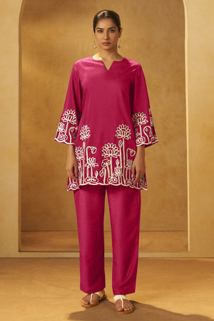 Color_Pink