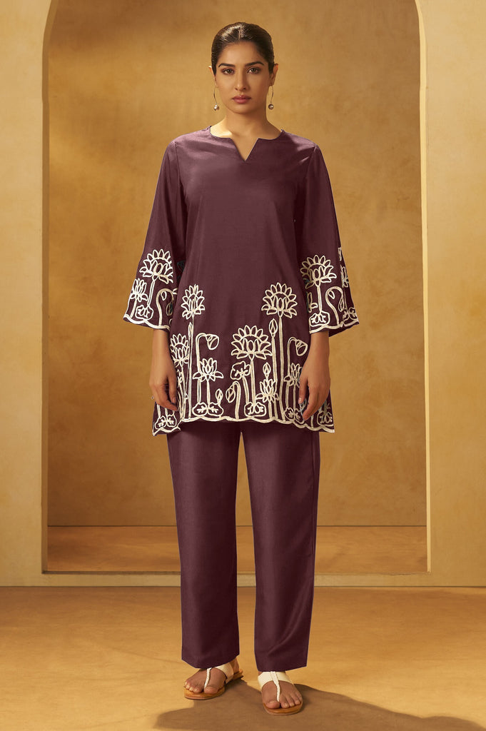Color_Brown