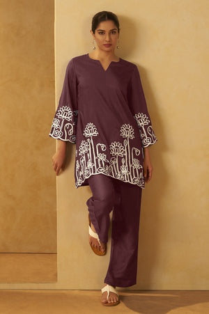 Color_Brown