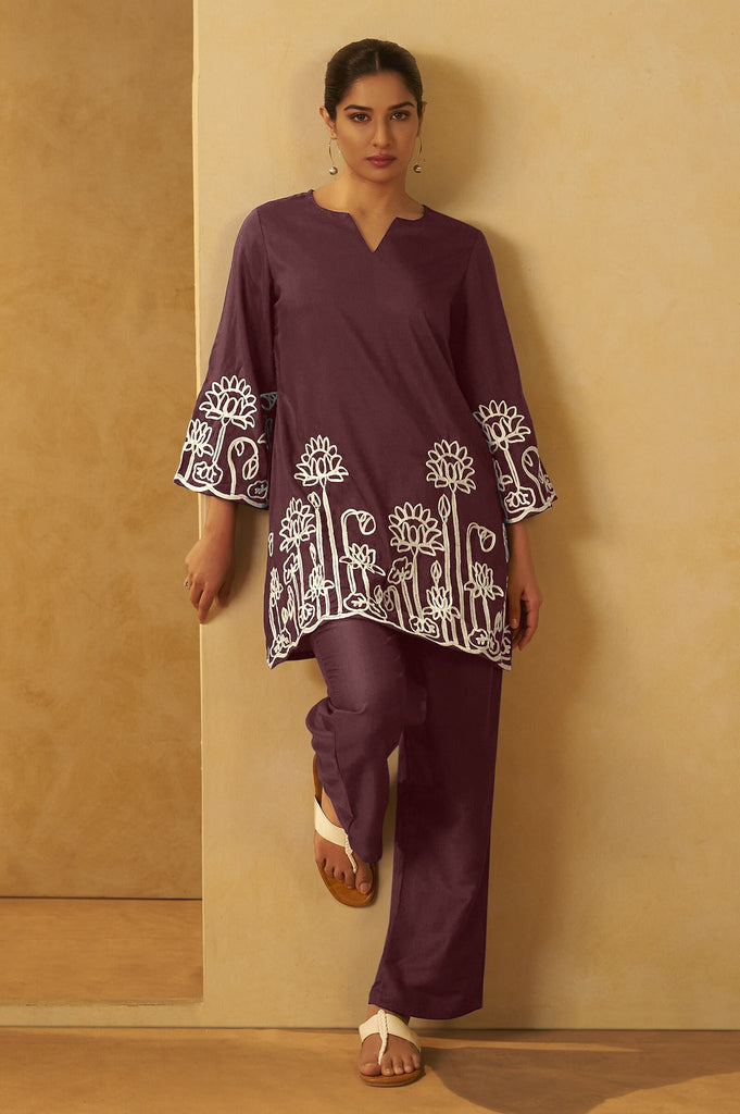 Color_Brown
