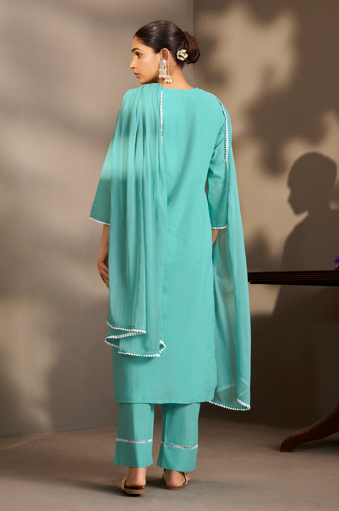 Color_Blue