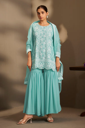 Color_Blue