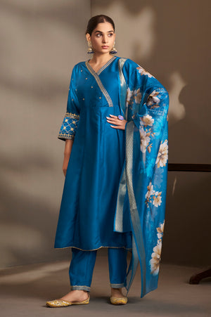 Color_Blue