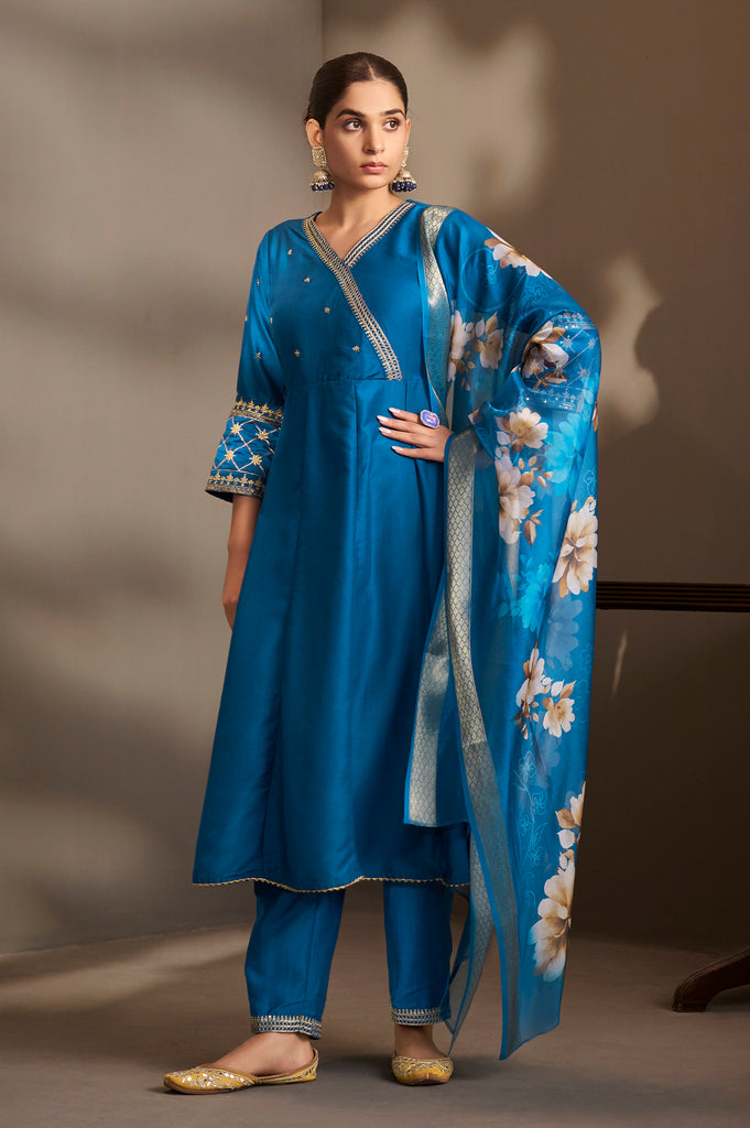 Color_Blue