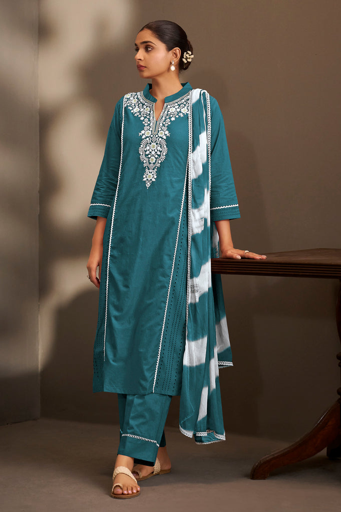 Color_Teal