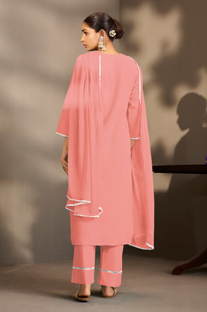Color_Peach