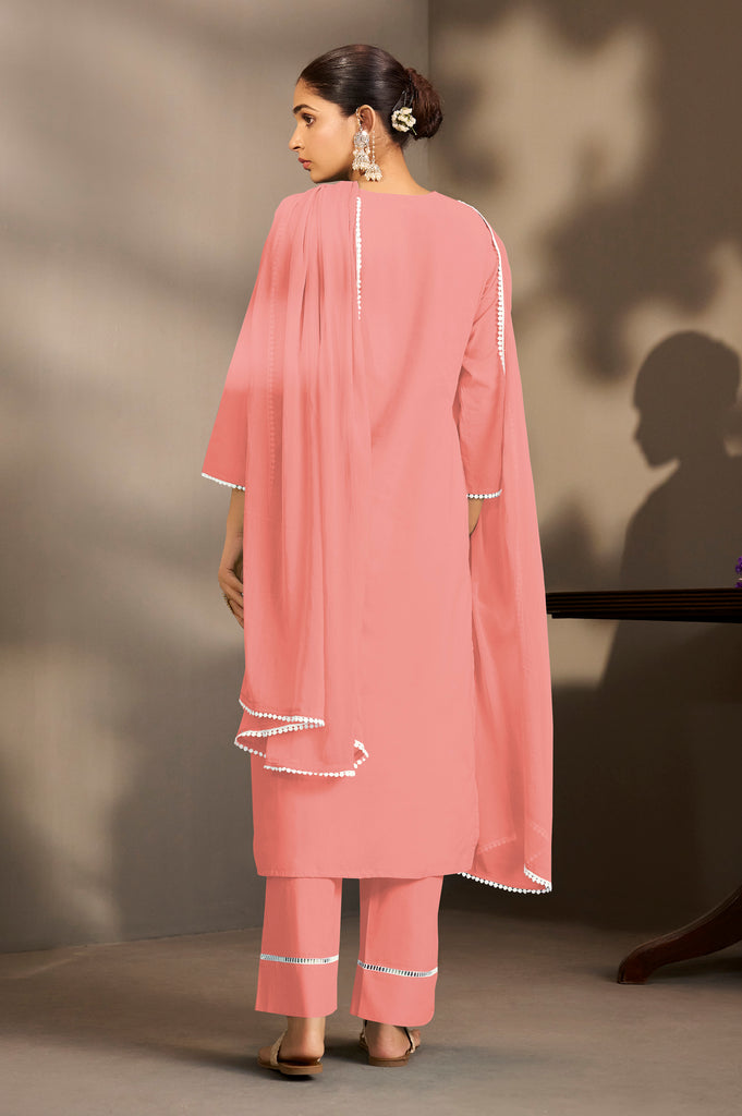 Color_Peach