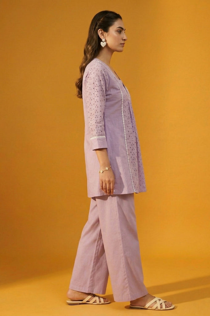 Color_Lavender