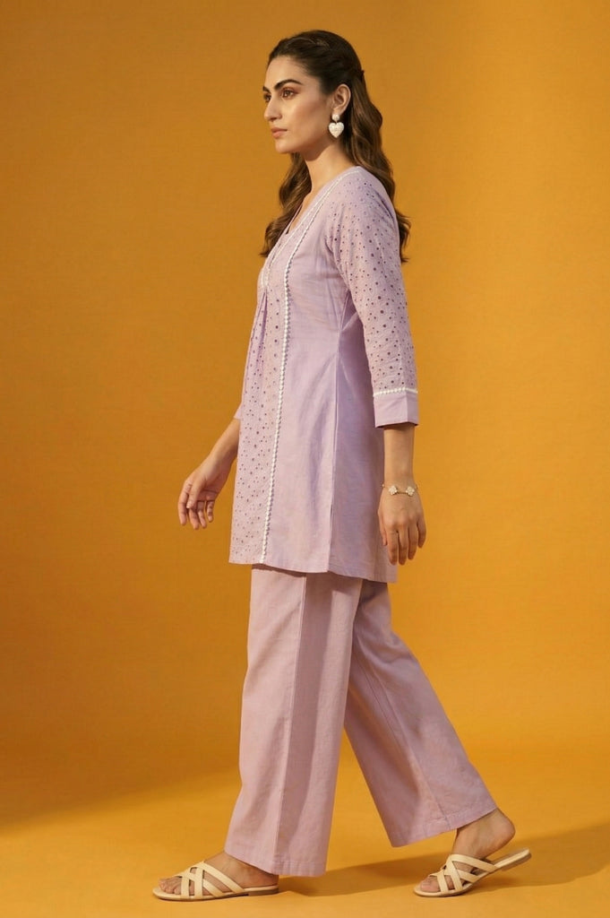 Color_Lavender