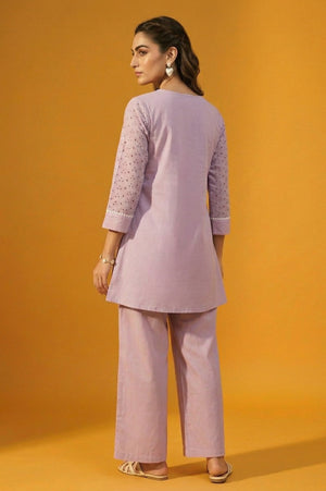 Color_Lavender