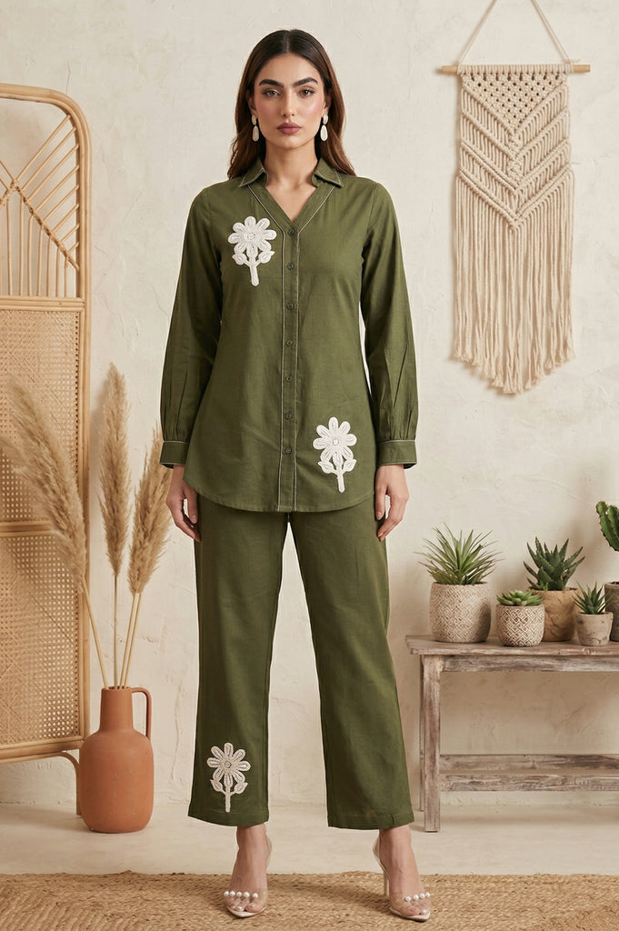 Color_Green
