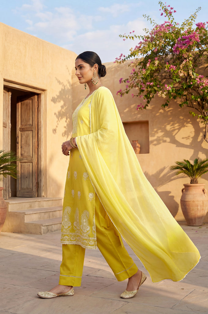Color_Yellow