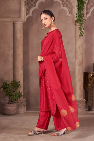 Color_Red