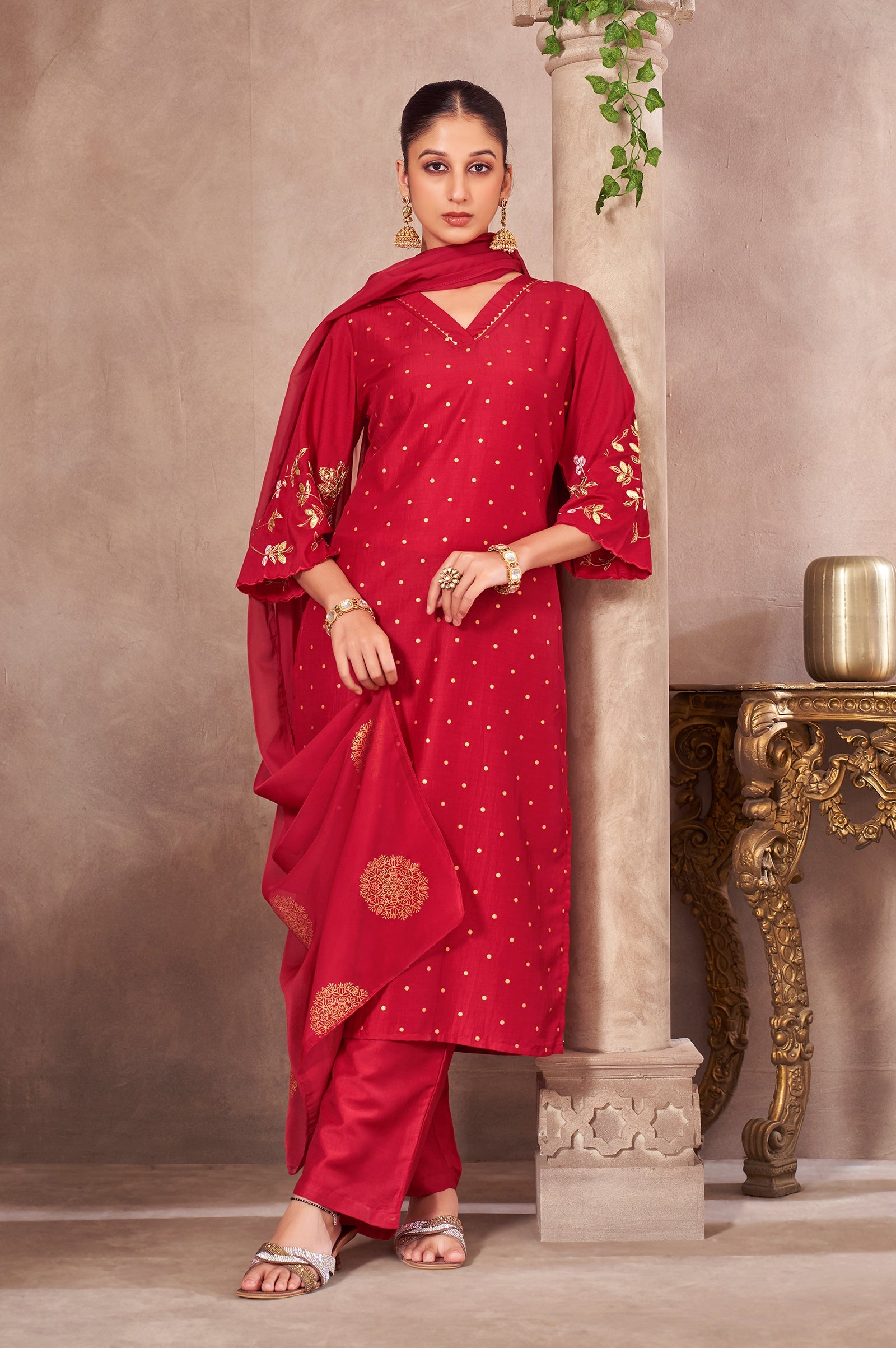 Color_Red