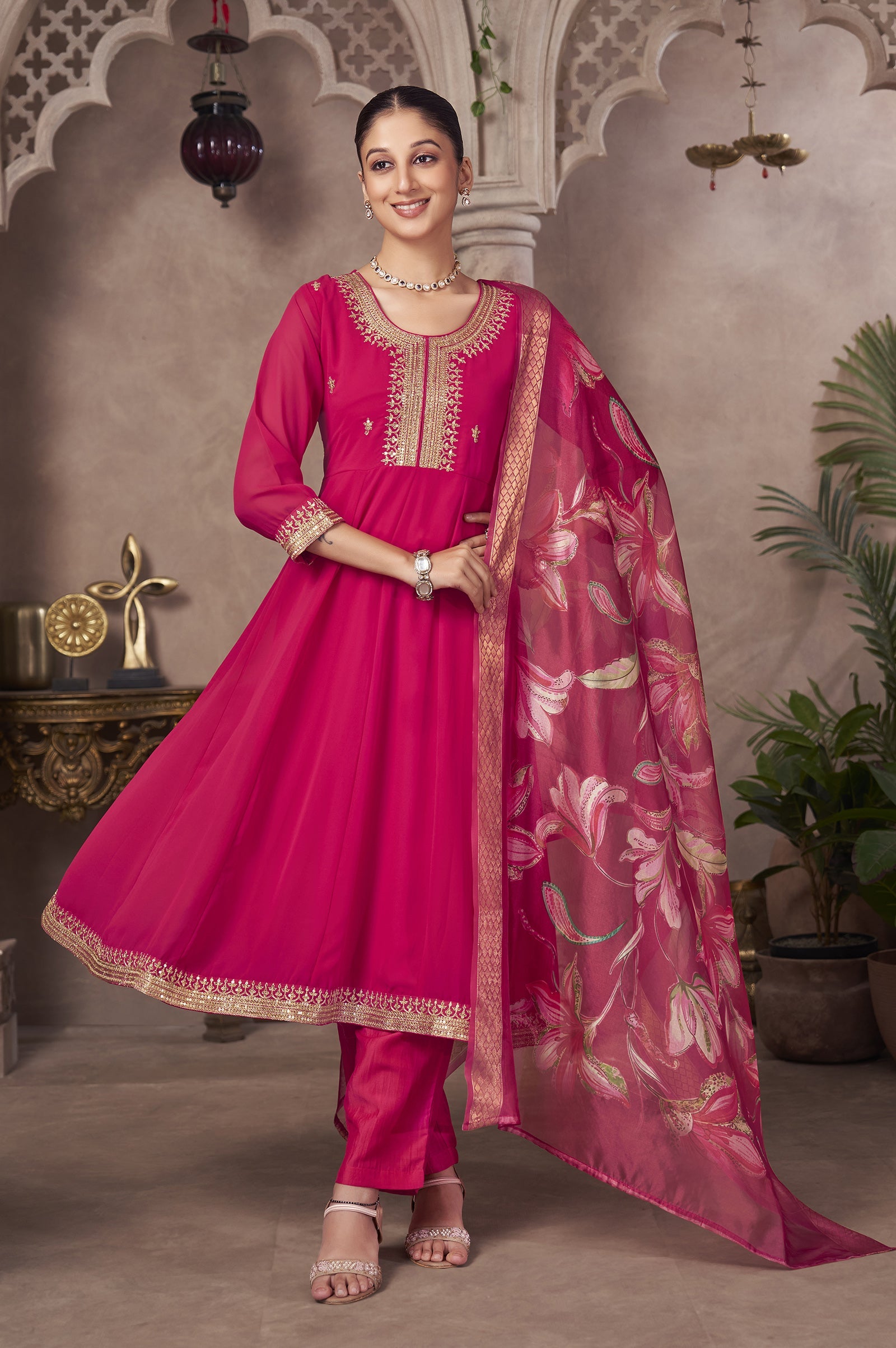 Color_Pink