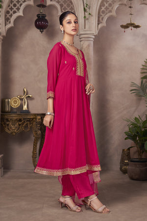 Color_Pink