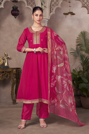 Color_Pink