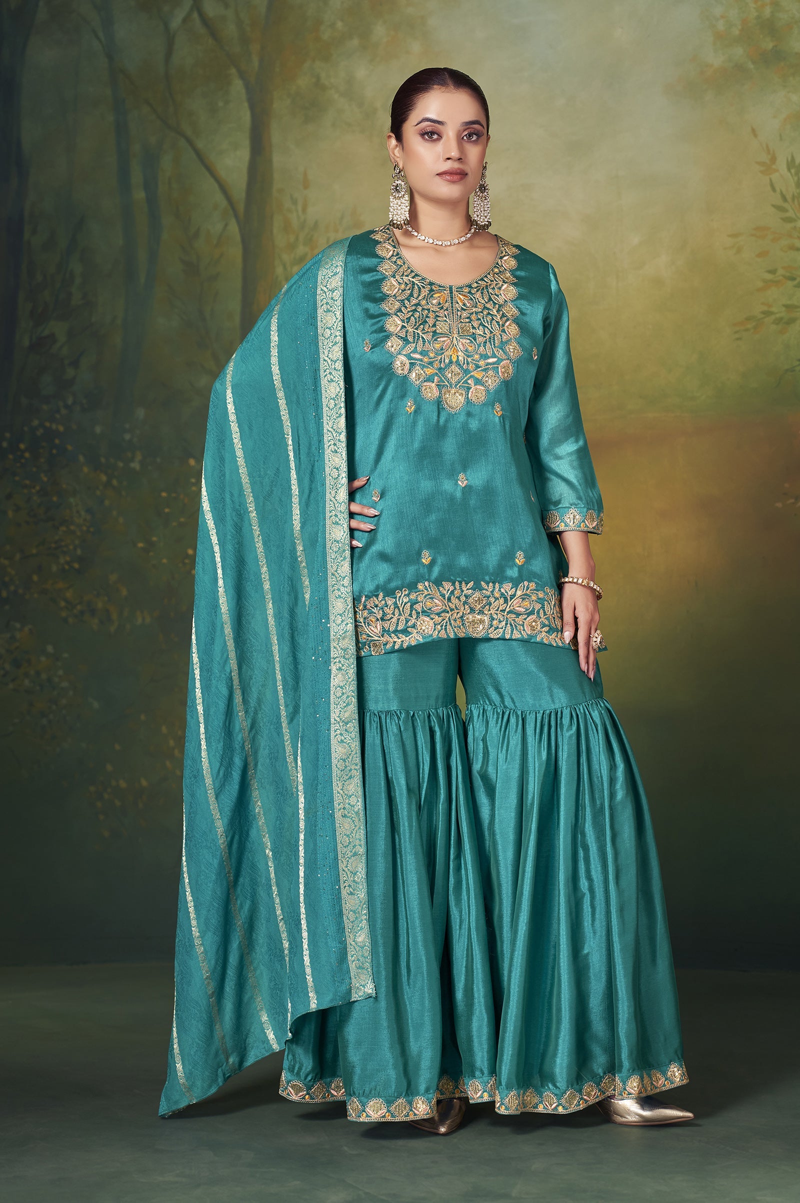 Color_Teal
