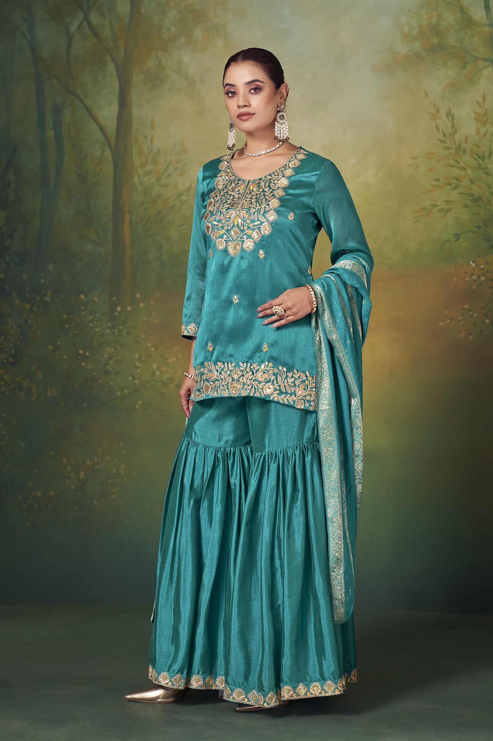 Color_Teal