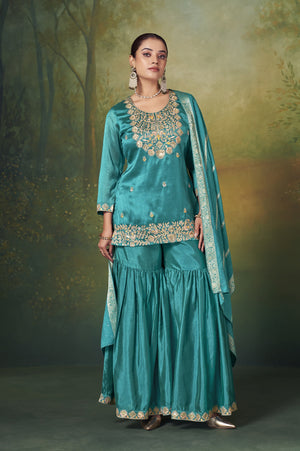 Color_Teal