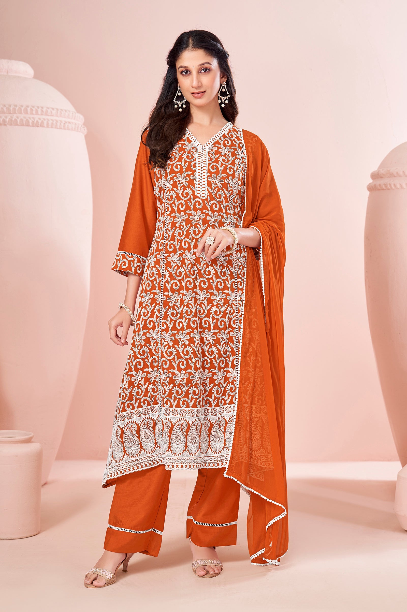 Color_Orange