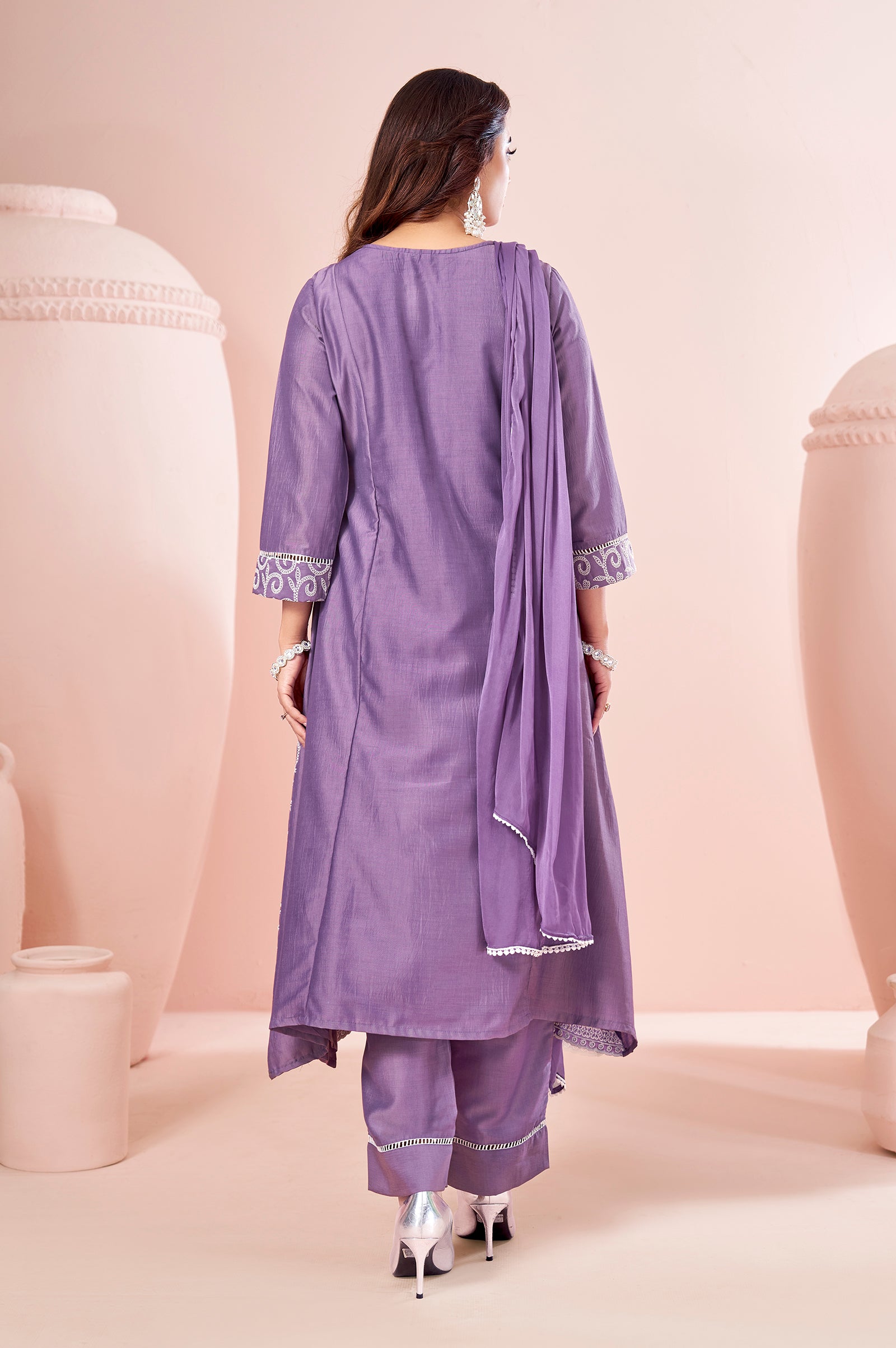 Color_Lavender