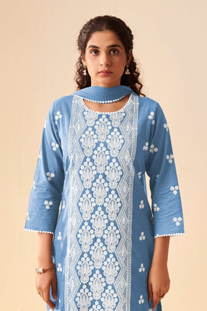 Color_Blue
