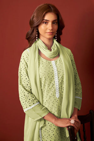 Color_Green