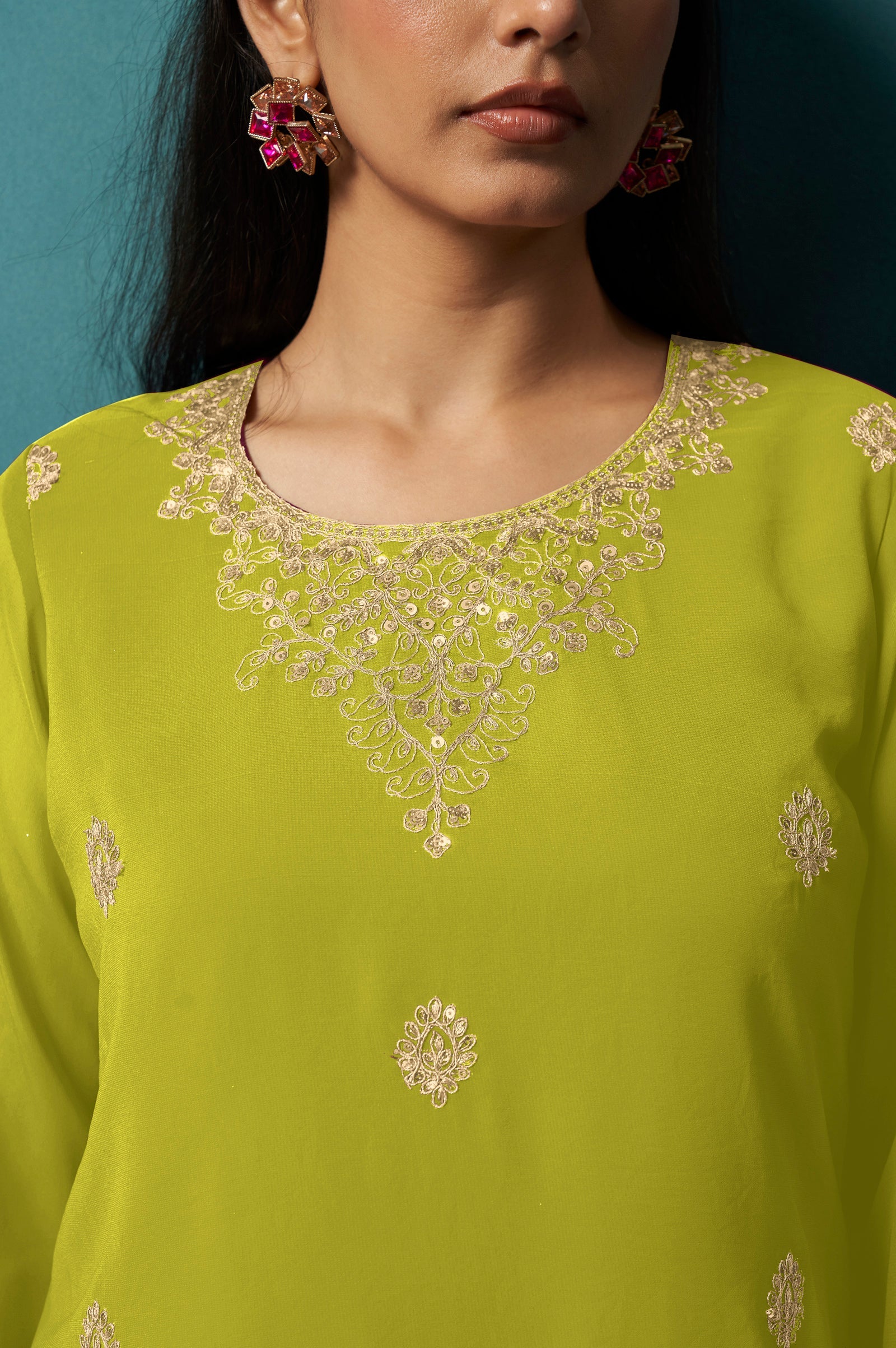 Color_Green