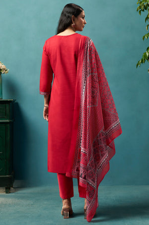 Color_Red