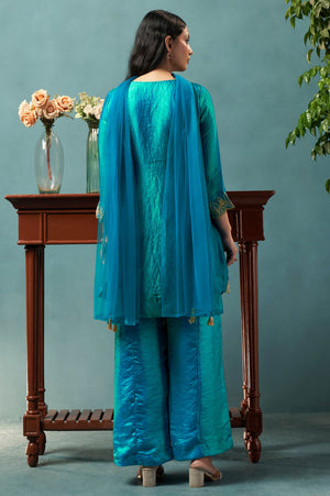 Color_Teal