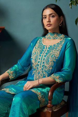 Color_Teal