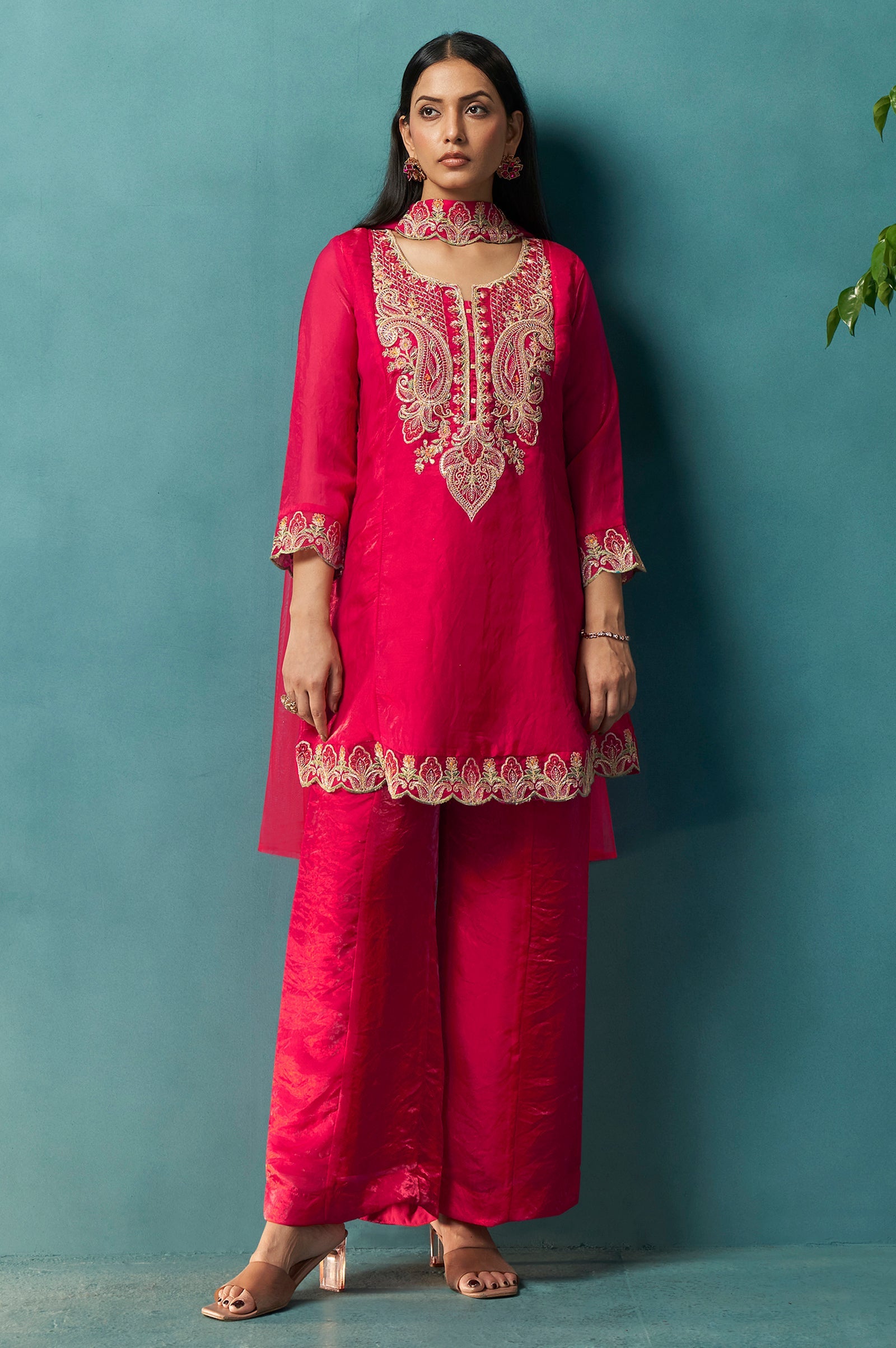 Color_Red