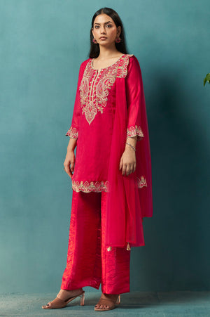 Color_Red