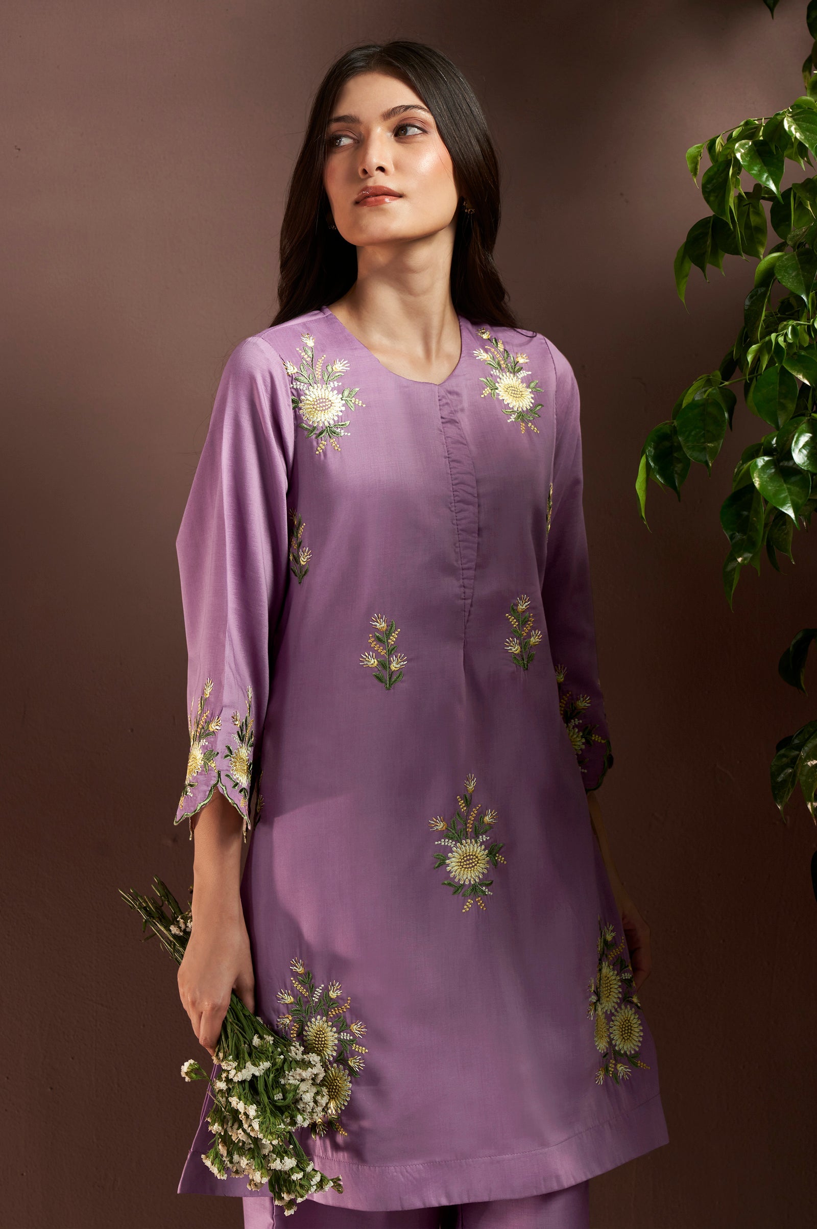 Color_Lavender